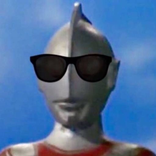 discusser-avatar