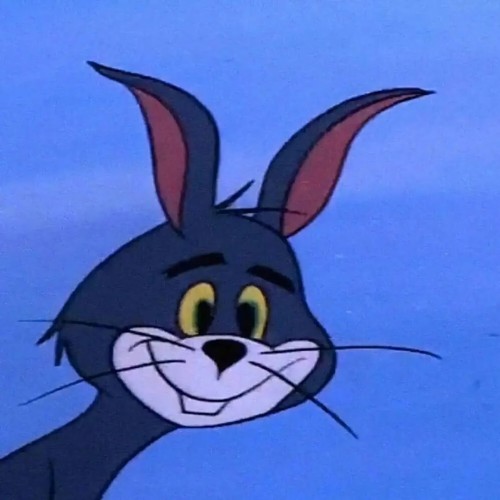 discusser-avatar
