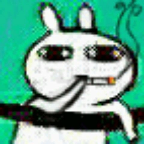 discusser-avatar