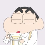 discusser-avatar