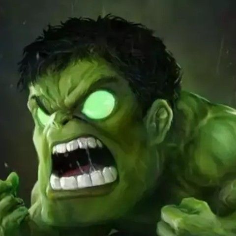 discusser-avatar
