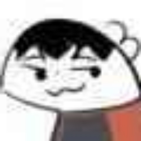 discusser-avatar