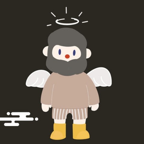 discusser-avatar