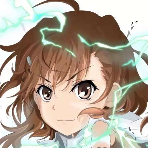 discusser-avatar
