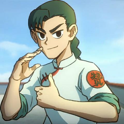 discusser-avatar