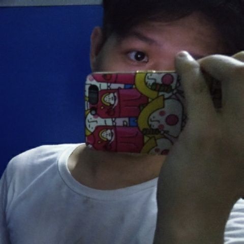 discusser-avatar
