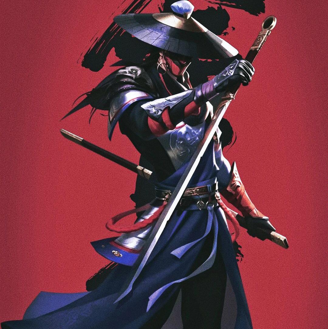 discusser-avatar