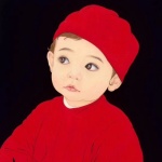 discusser-avatar