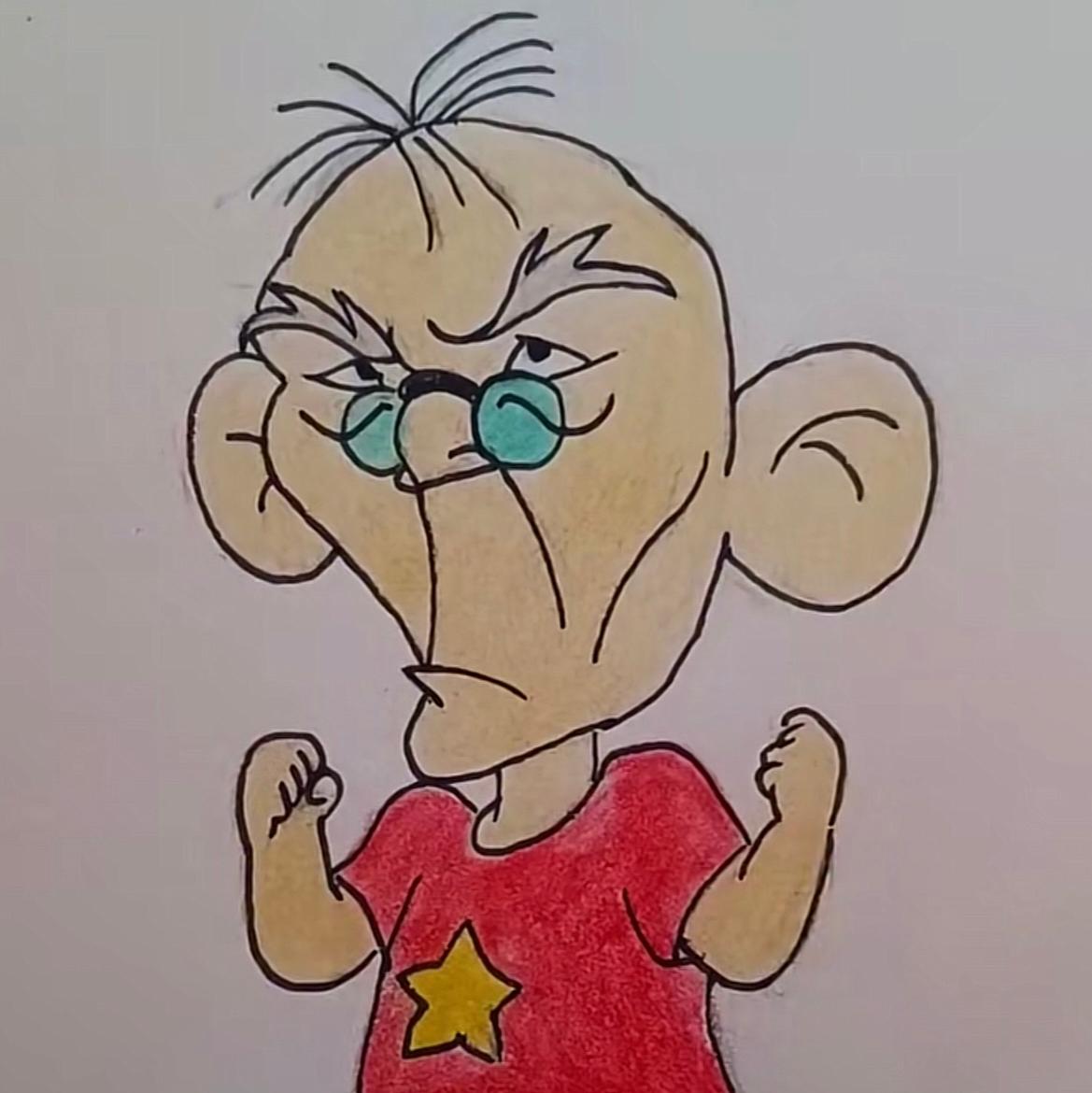 discusser-avatar