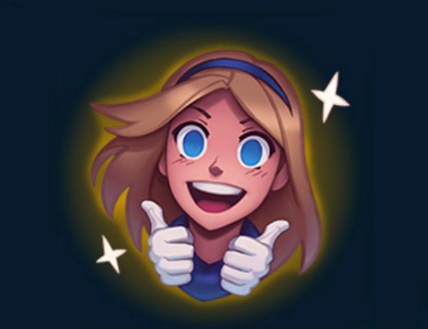 discusser-avatar