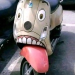 discusser-avatar