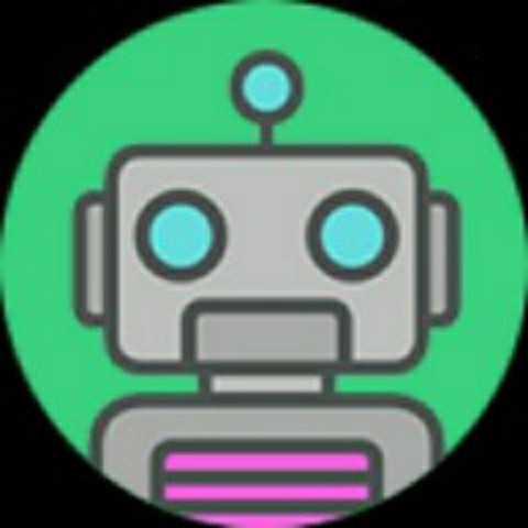 discusser-avatar