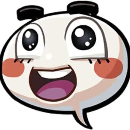 discusser-avatar
