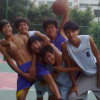 discusser-avatar
