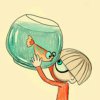 discusser-avatar