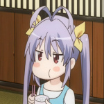 discusser-avatar
