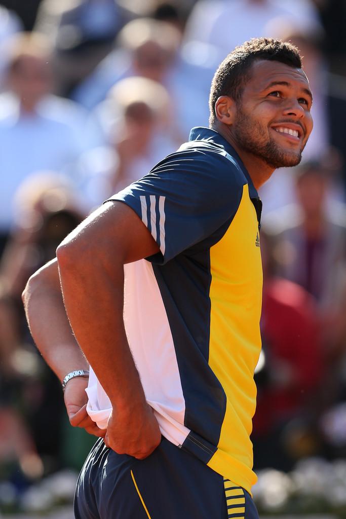 [图片]特松加2013年图片专贴: 梅兹