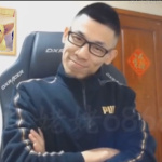 discusser-avatar