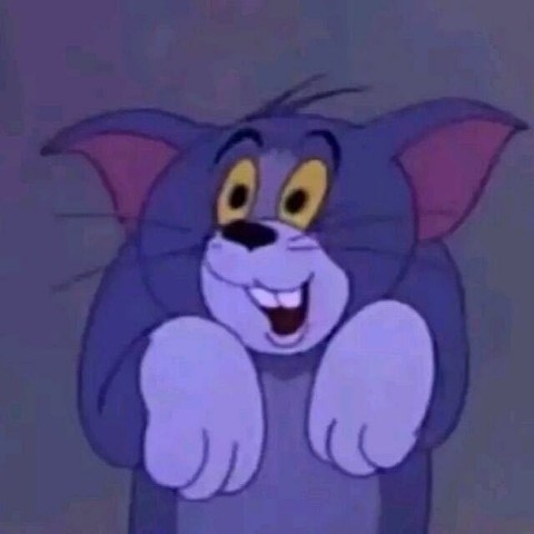 discusser-avatar