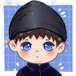 discusser-avatar