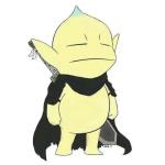 discusser-avatar