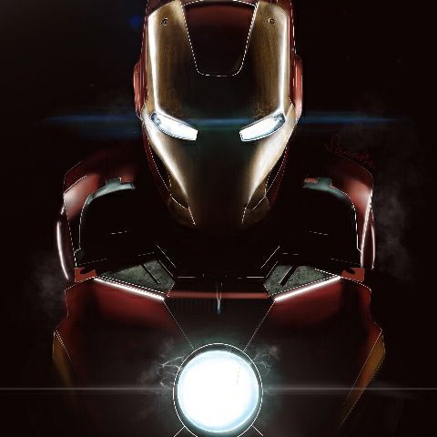 discusser-avatar