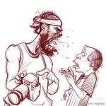 discusser-avatar