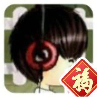 discusser-avatar