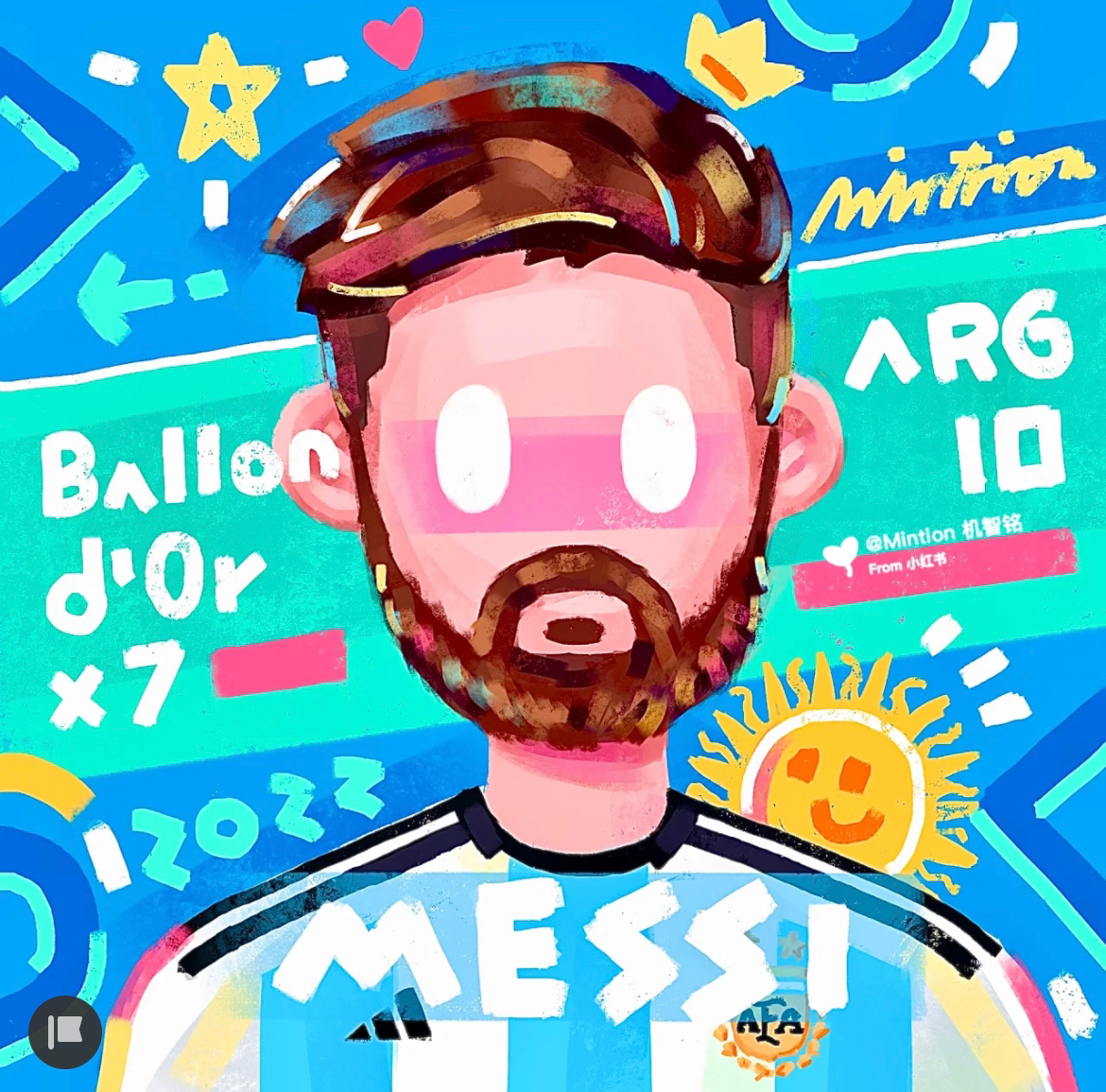 discusser-avatar