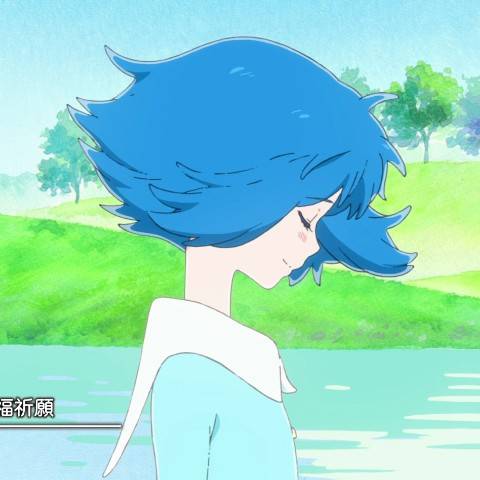 discusser-avatar