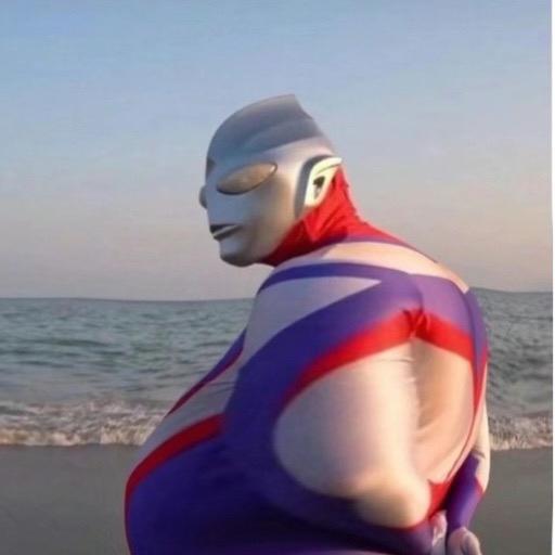 discusser-avatar