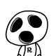 discusser-avatar