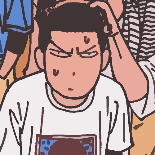 discusser-avatar