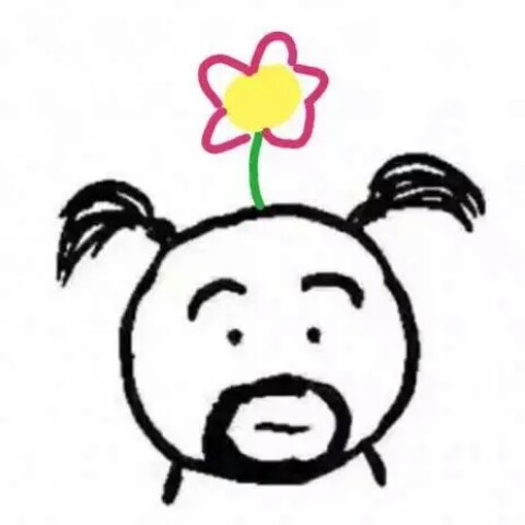discusser-avatar
