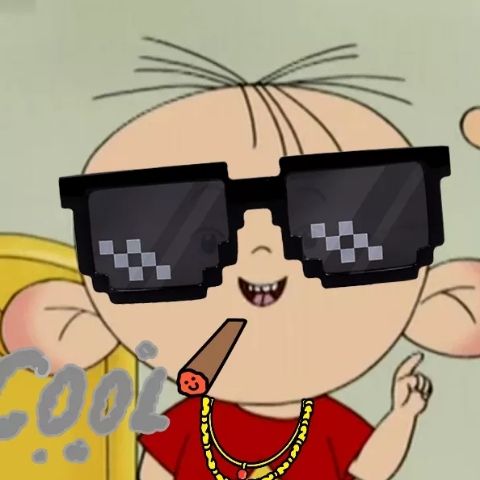 discusser-avatar