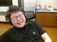 discusser-avatar
