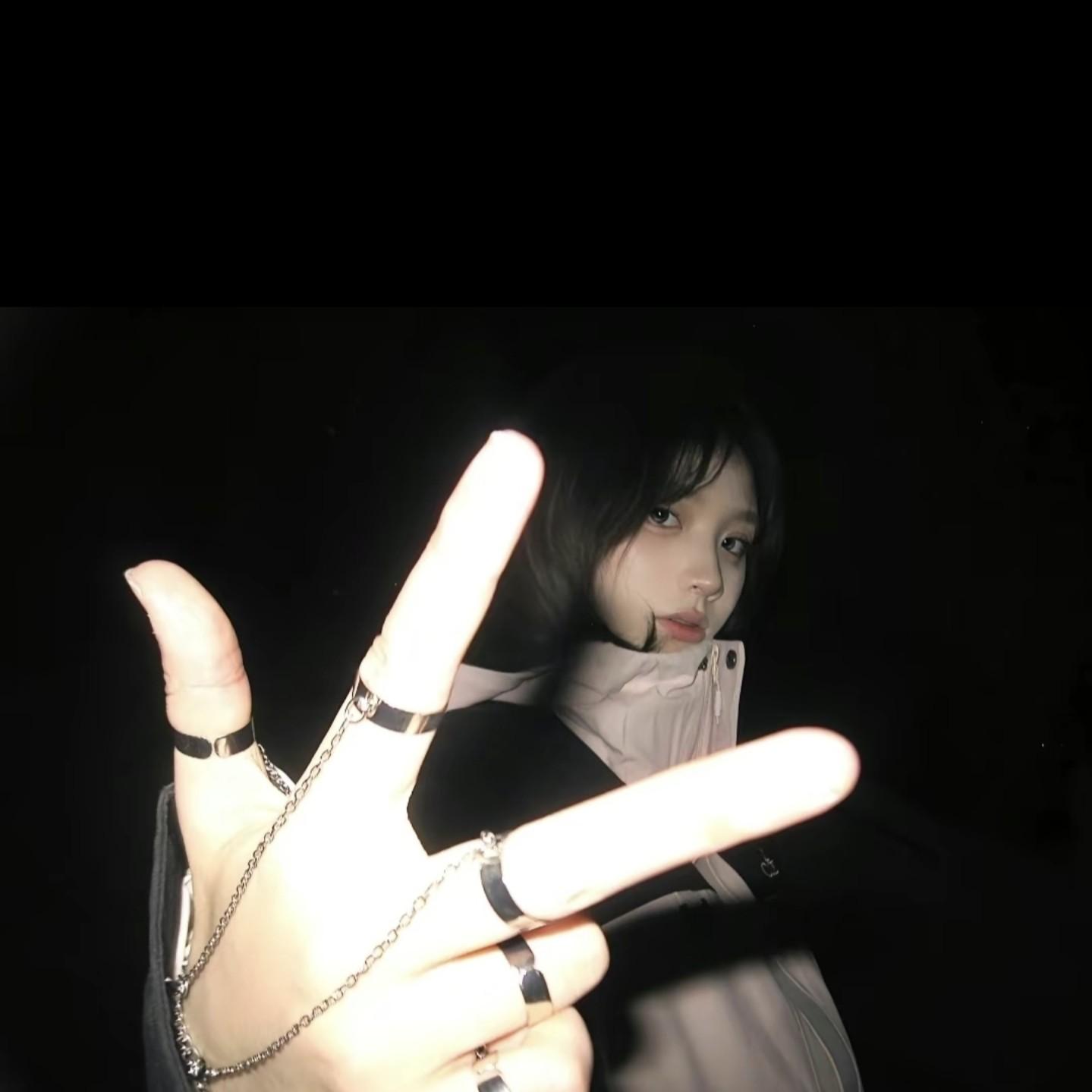 discusser-avatar