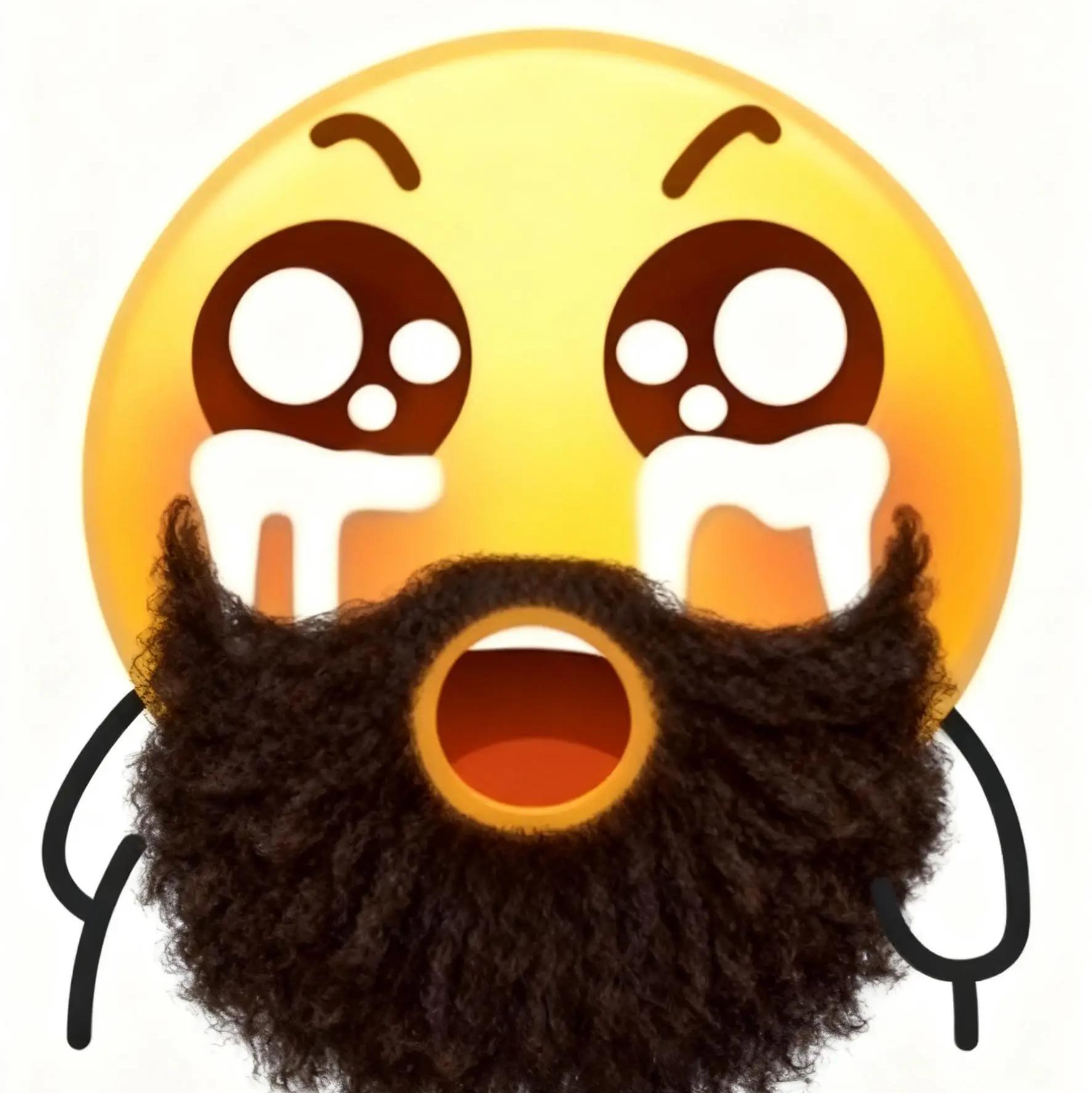 discusser-avatar