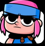 discusser-avatar