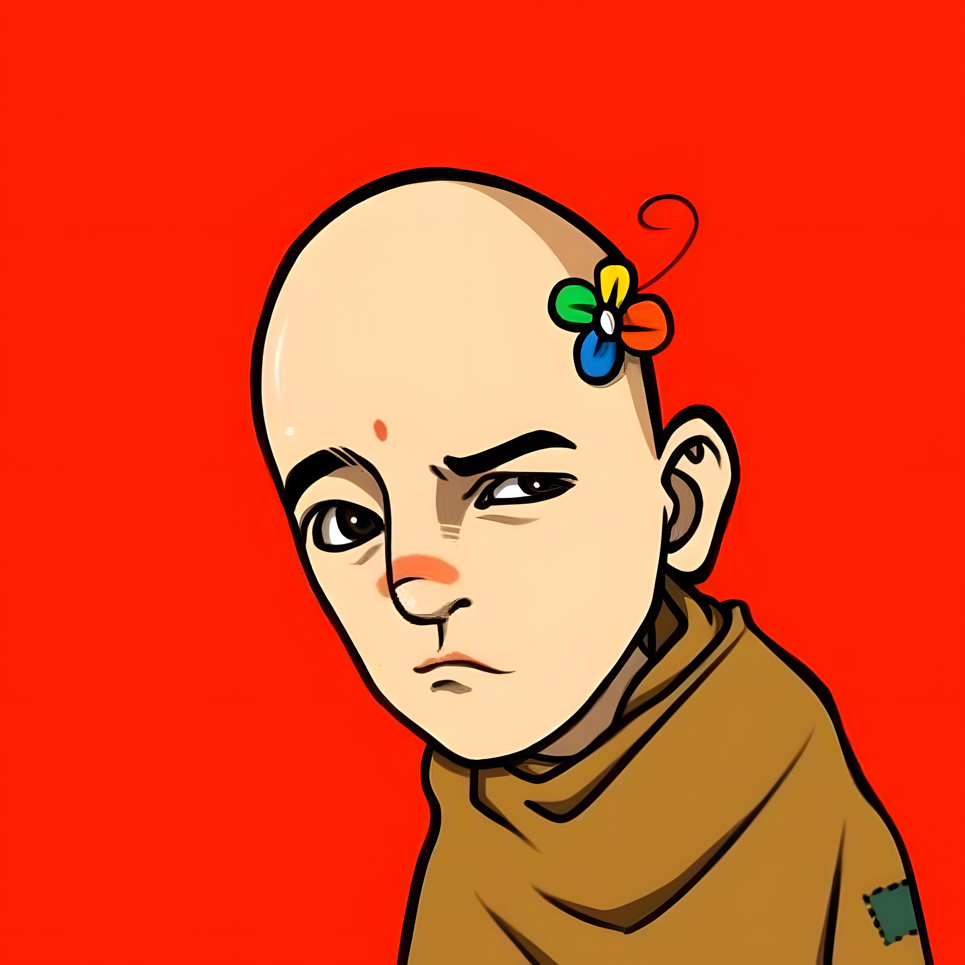 discusser-avatar