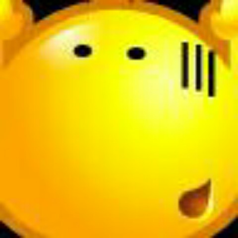 discusser-avatar