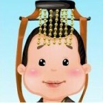 discusser-avatar