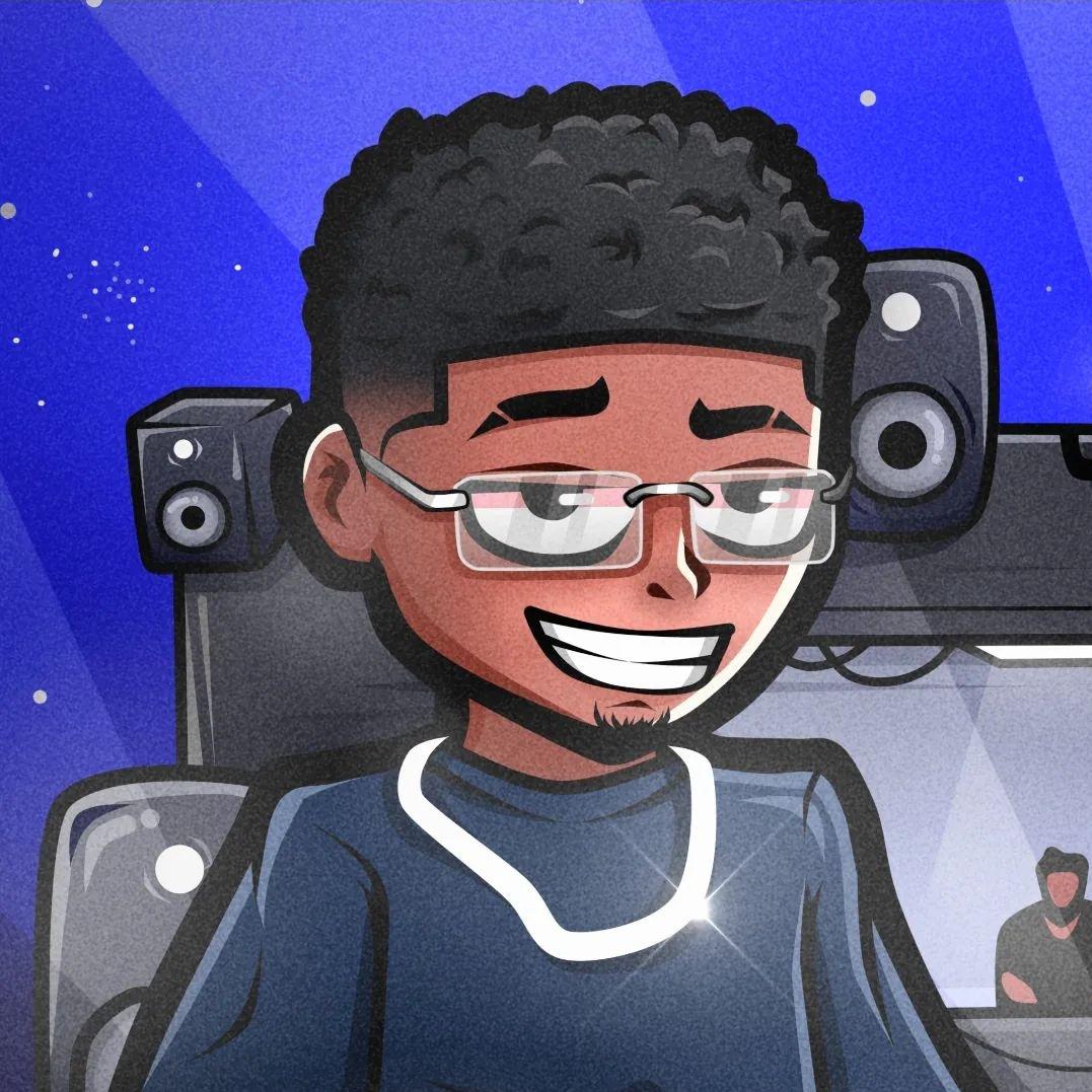 discusser-avatar