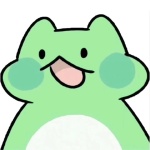 discusser-avatar