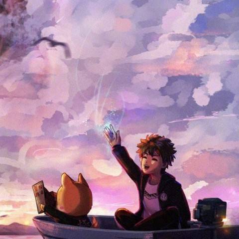 avatar