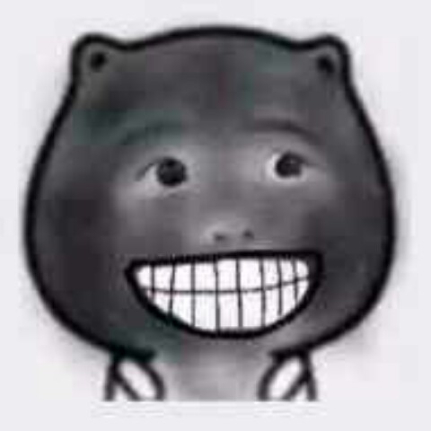 discusser-avatar