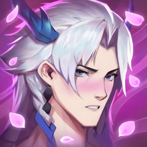 discusser-avatar