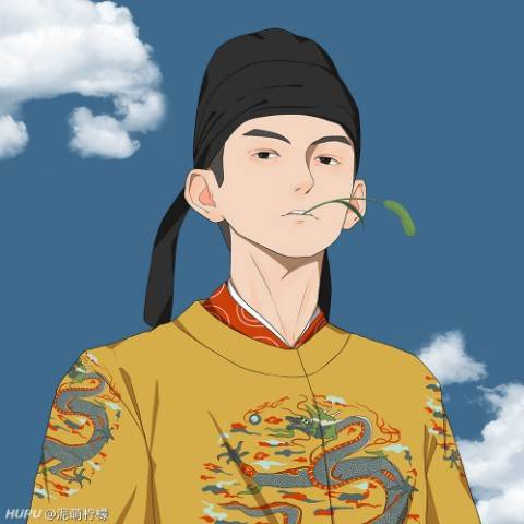 discusser-avatar