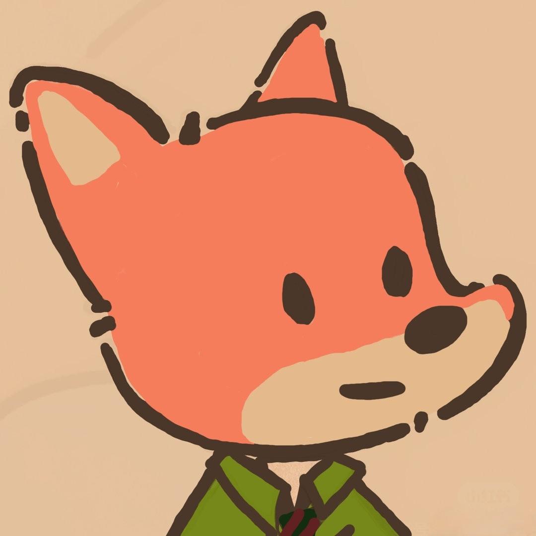 discusser-avatar