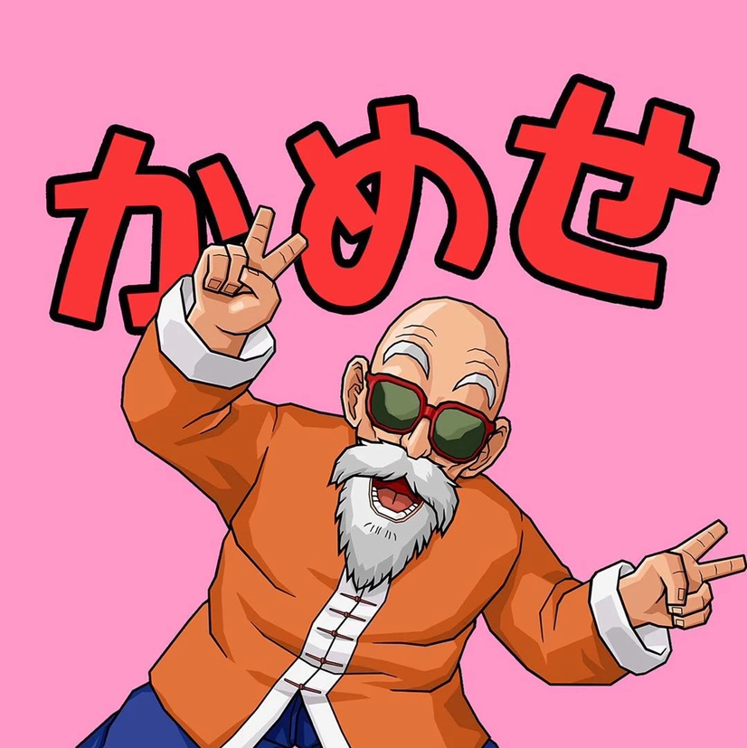 discusser-avatar